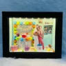 #personalizedgifts#customizedframes#3dshadowbox#memoryframe#uniquehandmadefield#photogifts#handmadewithlove#homedecorideas#customgifts